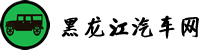 网站LOGO